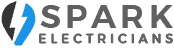 vrtexnetworking.com
