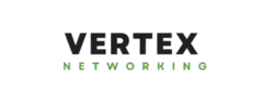 VRTEX NETWORKING